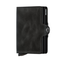 SECRID Twinwallet - Vintage