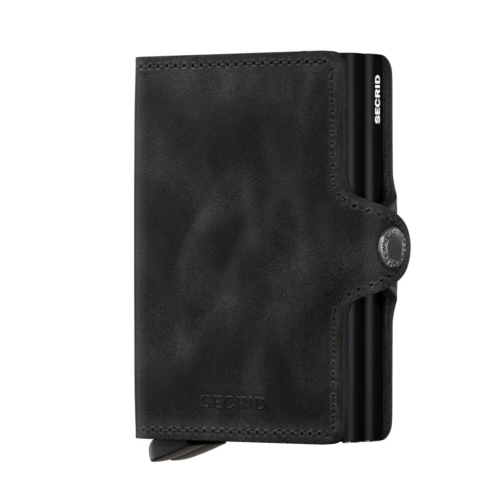 SECRID Twinwallet - Vintage