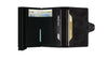 SECRID Twinwallet - Vintage
