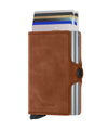 SECRID Twinwallet - Vintage