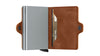 SECRID Twinwallet - Vintage