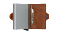 SECRID Twinwallet - Vintage