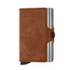 SECRID Twinwallet - Vintage