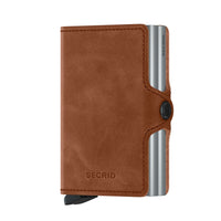 SECRID Twinwallet - Vintage