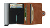 SECRID Twinwallet - Vintage
