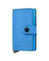 SECRID Miniwallet - Yard