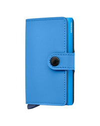 SECRID Miniwallet - Yard
