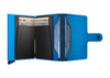 SECRID Miniwallet - Yard