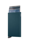 SECRID Cardprotector