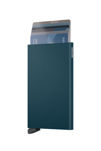 SECRID Cardprotector