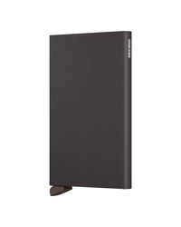 SECRID Cardprotector - Powder