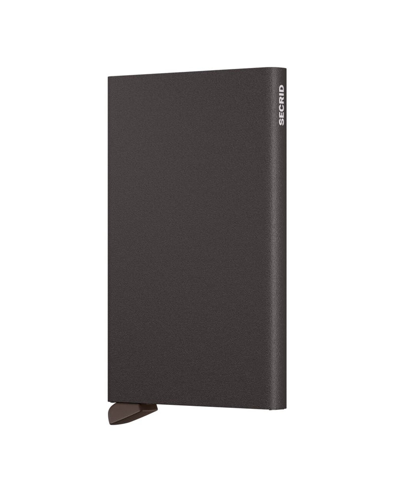 SECRID Cardprotector - Powder