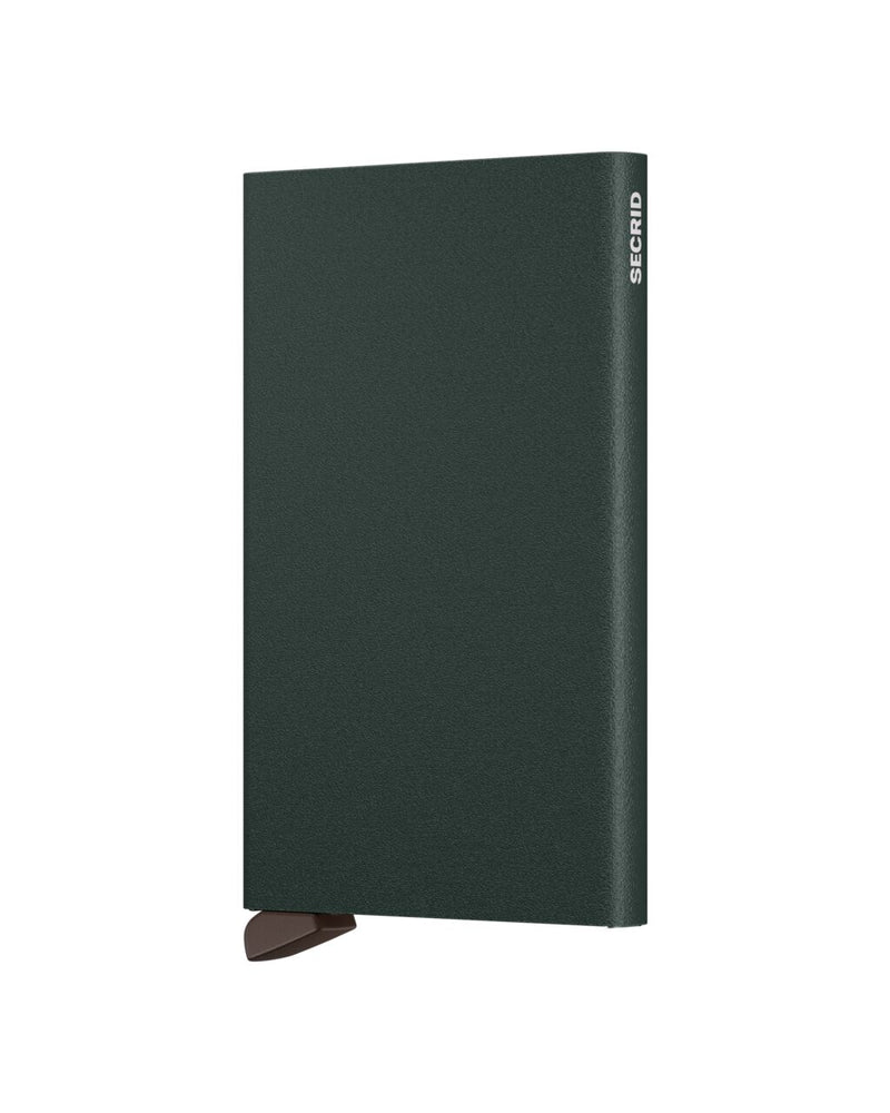 SECRID Cardprotector - Powder