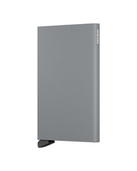 SECRID Cardprotector - Powder
