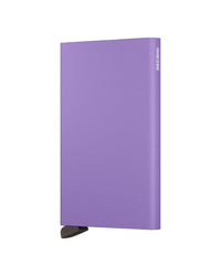 SECRID Cardprotector - Powder