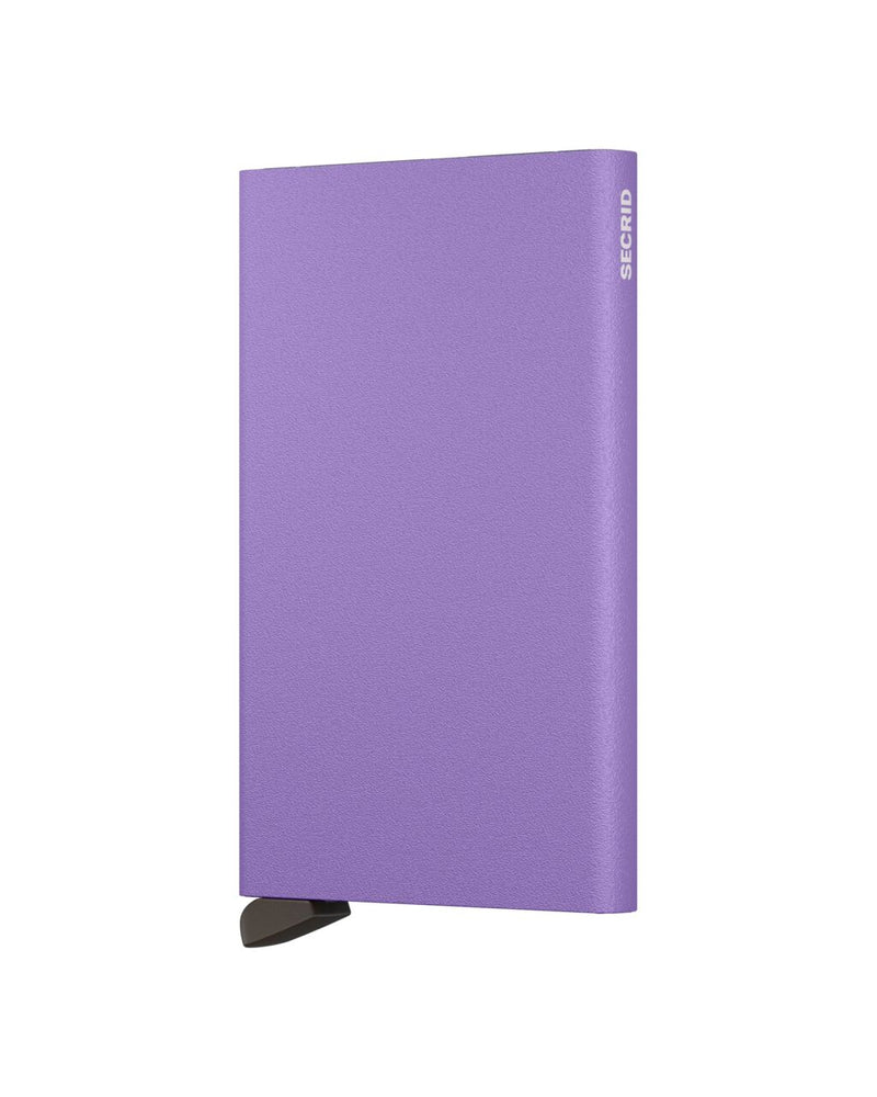 SECRID Cardprotector - Powder
