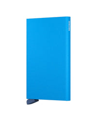 SECRID Cardprotector - Powder