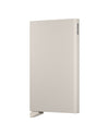 SECRID Cardprotector - Powder