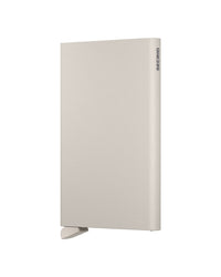 SECRID Cardprotector - Powder