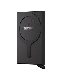 Secrid Cardprotector for Magsafe
