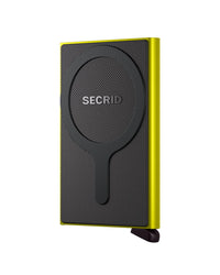 Secrid Cardprotector for Magsafe