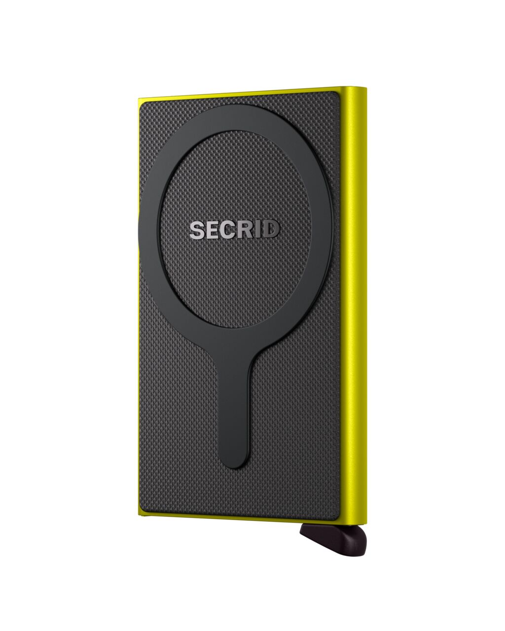 Secrid Cardprotector for Magsafe