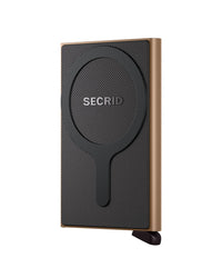 Secrid Cardprotector for Magsafe