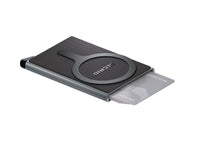 Secrid Cardprotector for Magsafe