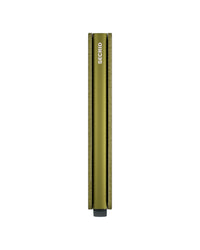 SECRID Slimwallet - Crisple