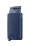 SECRID Slimwallet - Crisple