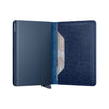 SECRID Slimwallet - Crisple