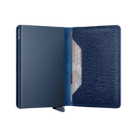 SECRID Slimwallet - Crisple