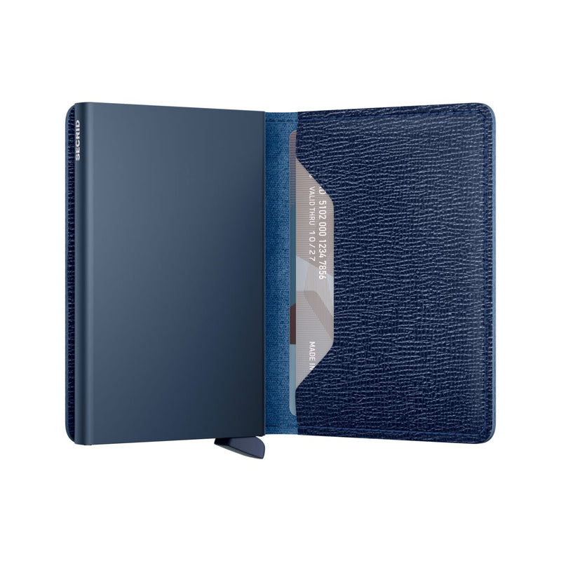 SECRID Slimwallet - Crisple