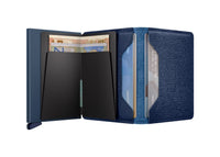 SECRID Slimwallet - Crisple