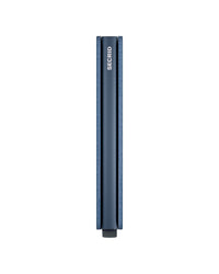 SECRID Slimwallet - Crisple