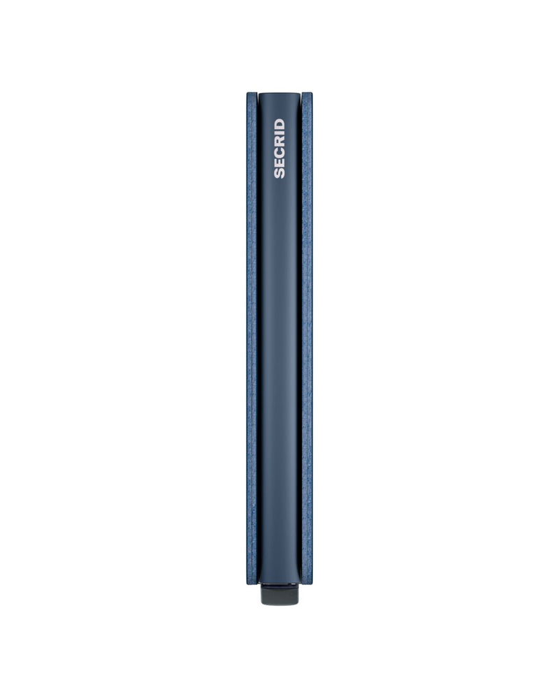 SECRID Slimwallet - Crisple