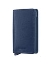 SECRID Slimwallet - Crisple
