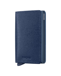 SECRID Slimwallet - Crisple