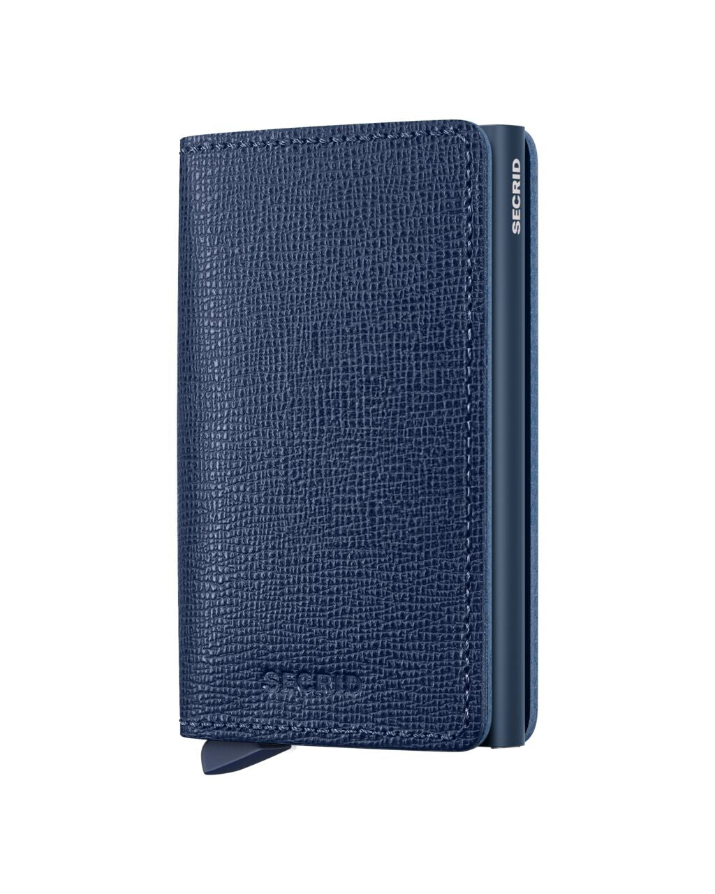 SECRID Slimwallet - Crisple