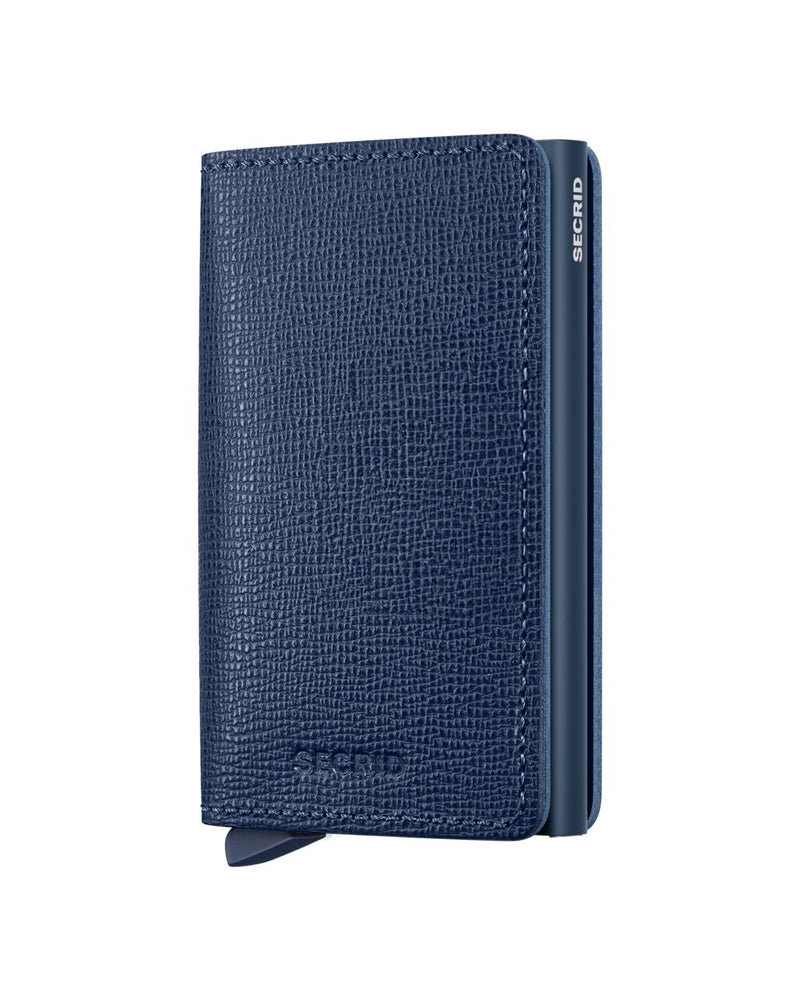 SECRID Slimwallet - Crisple