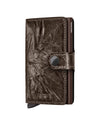 Secrid Miniwallet Crunch
