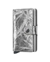 Secrid Miniwallet Crunch