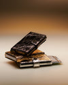 Secrid Miniwallet Crunch