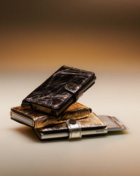 Secrid Miniwallet Crunch