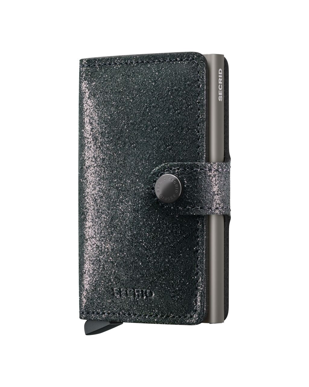 SECRID Miniwallet Limited Edition - Stars