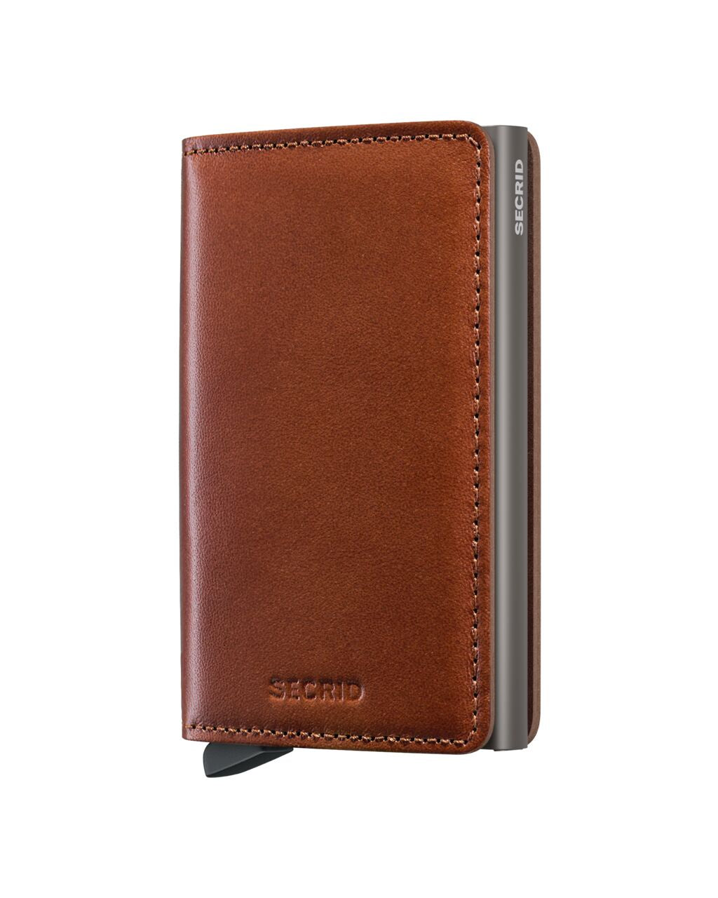 SECRID Slimwallet - Texano
