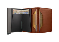 SECRID Slimwallet - Texano
