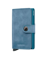 SECRID Miniwallet - Vintage