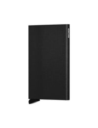 SECRID Cardprotector - Powder