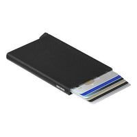 SECRID Cardprotector - Powder
